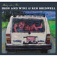 Making Good Time - Vinyl LP