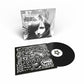 Eye To The Telescope - Vinyl LP