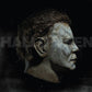 Halloween - Expanded Art Edition (Original Soundtrack) - Vinyl LP (White/Orange)