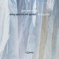 Xenakis-Reich (Live) - Vinyl LP