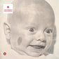 Yuri Honing's Peace Orchestra (vinyl) - Vinyl LP