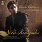 Noble Renegades (LP Version) - Vinyl LP