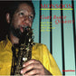 Monsoon - Vinyl LP