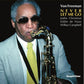 Never Let Me Go - Vinyl LP