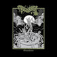 Greenferno - Vinyl LP
