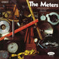 The Meters - Vinyl LP