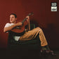 Beleza. Mas Agora a Gente Faz O Que com Isso? - Vinyl LP