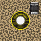 Shy Girl / Front Line - 7-Inch Single