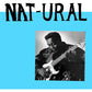 Nat - Ural - Vinyl LP