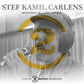 Live On Two Meter Sessions - Vinyl LP