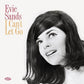 I Can't Let Go - Vinyl LP