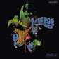 Raw & Alive - Deluxe Edition - Deluxe Edition Vinyl LP