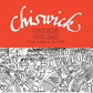 Chiswick Records 1975-1982: Seven Years At 45 RPM / Various - Vinyl LP
