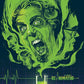 Re-animator (Original Soundtrack) - Vinyl LP (Green/Black)