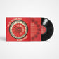 The Twisted Wheel - Land of a Thousand Dances - 60th Anniversary (Various Artists) - Anniversary Edition Vinyl LP 140 Gram