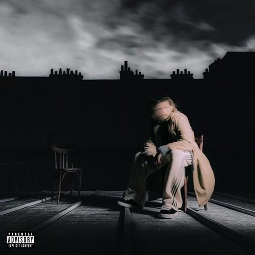 Finalement - Vinyl LP