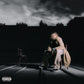 Finalement - Vinyl LP