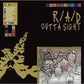 Outta Sight - Vinyl LP