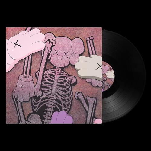 Let God Sort Em' Out - Deluxe Edition Vinyl LP