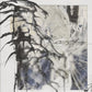 Quiet Pleasures - 12-Inch Single