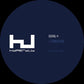 Comafields / Imaginary Festival - 12-Inch Single