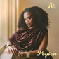 Au - Vinyl LP (Gold)