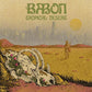 Tropical Desert - Vinyl LP