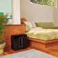 Sonos Ultimate Immersive Set with Arc Ultra Sound Bar, Sub 4 Wireless Subwoofer, and Pair of Era 300 Wireless Speakers (Black)