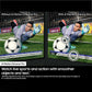 Samsung QN65QN900D 65" 8K Neo QLED Smart TV (2024)