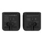 Klipsch Flexus Surr 100 Wireless Surround Speakers - Pair