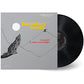 Moanin' In The Moonlight (chess 75 Series) - Vinyl LP 180 Gram