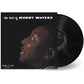 The Best of Muddy Waters (Chess 75 Series) - Vinyl LP 180 Gram