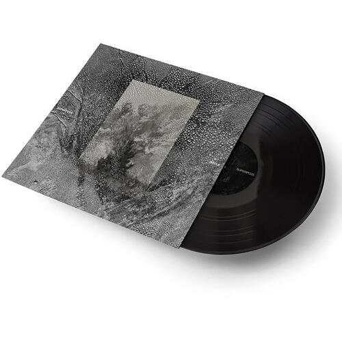 Siecle - Vinyl LP