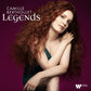Legends - Vinyl LP
