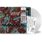 Scarecrow Messiah - Clear Glass Vial - Limited Edition Vinyl LP