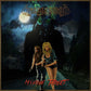 Moving Target - Vinyl LP
