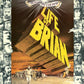 Monty Python's Life of Brian (Original Soundtrack) - Vinyl LP