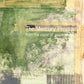 From the Vapor of Gasoline - Vinyl LP (Green)