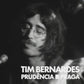 Prudencia - Praga - 7-Inch Single