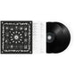 All Is Love and Pain in the Mouse Parade - Vinyl LP