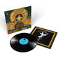 Cosmos Nucleus - Vinyl LP