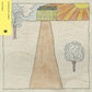 Land Of Plenty - Vinyl LP