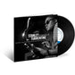 In Memory Of (Blue Note Tone Poet Edition) - Vinyl LP 180 Gram