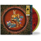 Lsd - Vinyl LP
