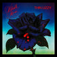 Black Rose - A Rock Legend - Limited Edition Vinyl LP (Blue)