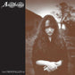 Crestfallen - Vinyl LP