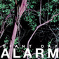 Alarm - Vinyl LP