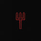 The Devil - Vinyl LP