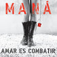 Amar Es Combatir - Vinyl LP