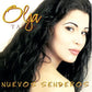 Nuevos Senderos - Vinyl LP